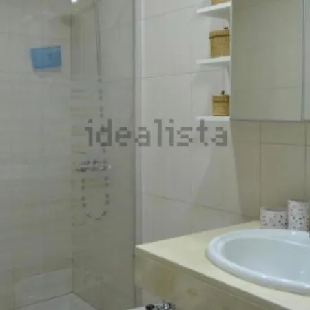 Brisas Canteras * Las Palmas de Gran Canárias